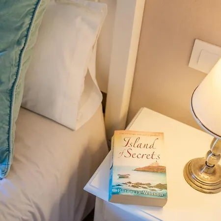 Appartamento Apartamento De Ensueno Con Vistas Al Mar Y Piscina