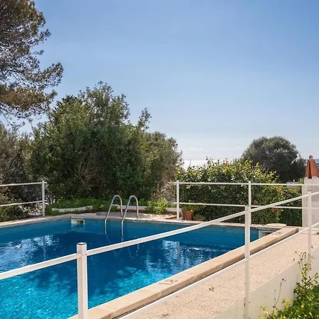 Appartamento Apartamento De Ensueno Con Vistas Al Mar Y Piscina