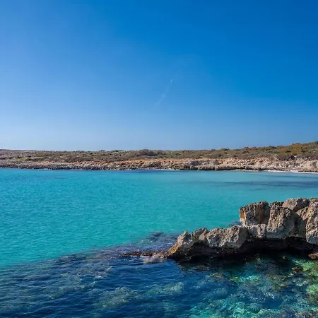 Appartamento Apartamento De Ensueno Con Vistas Al Mar Y Piscina *