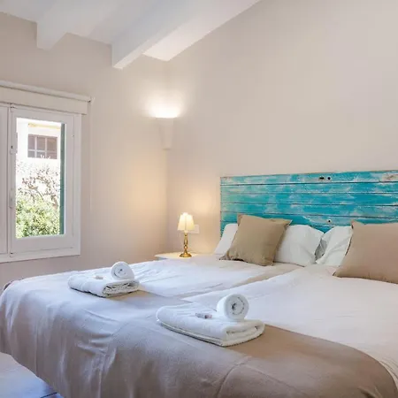 Apartamento De Ensueno Con Vistas Al Mar Y Piscina *